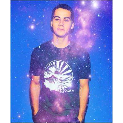 follow @beacons_banshee pls☻
