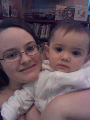 blckbtlrfan's profile picture. 