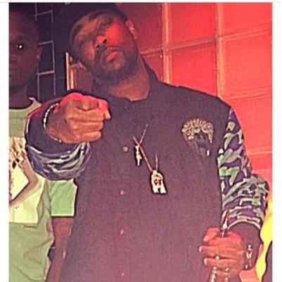 Last of a dying breed 
My first n last should be boarding pass cause I'm really fly ✈️✈️✈️ 
If  talks den mines must be fussing at u niggaz