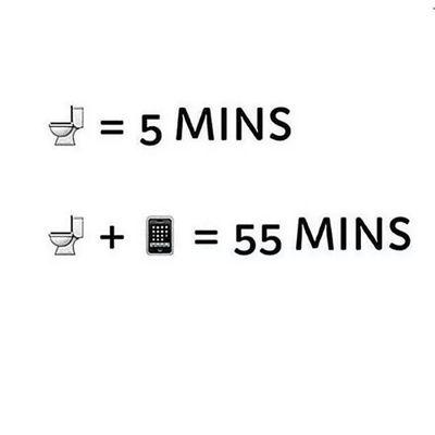 Adapt_Killed's profile picture. Adapt Gaming