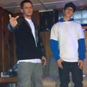 Jordan Devlin - @Jdevv330 - Twitter