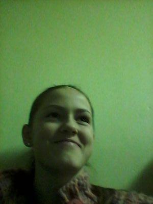 Privet
