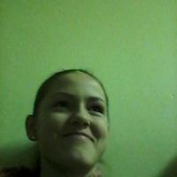 Elza Šreitmane (@sreitmane) 's Twitter Profile
