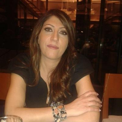 Docteur en sociologie ( développement) et informaticienne Consultante généraliste