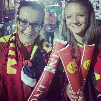 ElineJustin23's profile picture. #Eline #Belgique #BelieberAndProud #LoveYouJustin ♥Fan of Red Devils !  Fan of Thorgan & Eden Hazard !