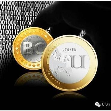 Asset backed Digital Currency in 70+ countries. Protected from price manipulation. eCommerce payment. 22% of Utokens kept in Res. CALL NOW +1(800)372-3057