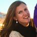 Dr. Kara Carroll (@karascarroll) Twitter profile photo Dr. Kara Carroll (@karascarroll) Twitter profile photo