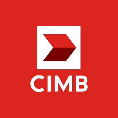 CIMB Bank and CIMB Islamic Bank are members of PIDM. For assistance, call us at 03-6204 7788 (24 hours) or email us at cru@cimb.com