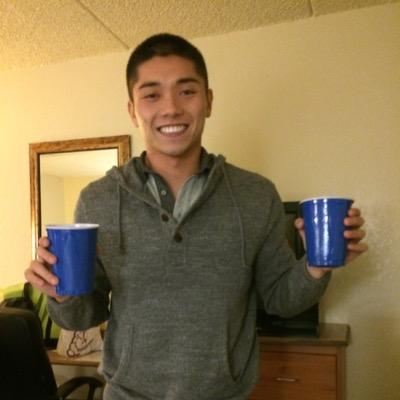 thaiqong's profile picture. #student #doingbigthings #werkandtwerk