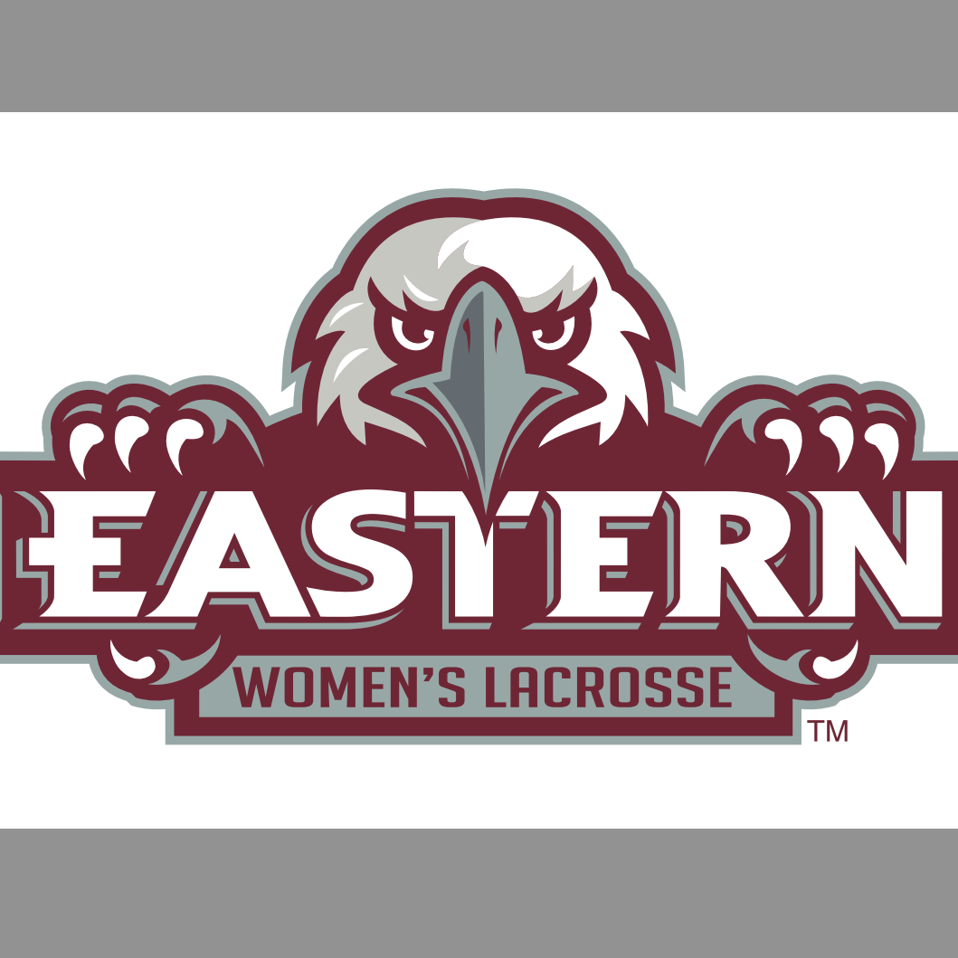 The official Twitter account of Eastern University Women's Lacrosse. Faith, reason, justice and lacrosse https://t.co/UETxOghk3S  #EUWLAX