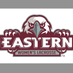 Eastern W Lacrosse (@easternwlax) Twitter profile photo Eastern W Lacrosse (@easternwlax) Twitter profile photo