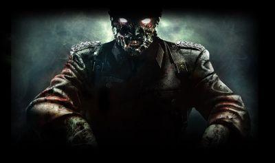 Member of Nitro Gaming