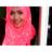 chachaa_aita's profile image