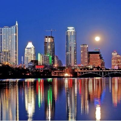 Sharing picture of the vast beauty and lifestyles throughout Texas. If you want to help by sharing pictures please email PicturesOfTexas@gmail.com
