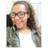 meWHORES_'s profile image