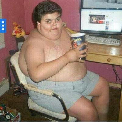NEW TWITTER @ChargeEscape
