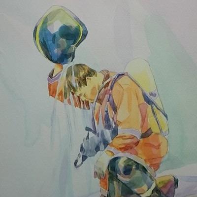 소방관이 국민의 재산과 생명을 지키는 일에 매진할 수 있도록 독립된 소방청의 설립과 근무환경의 개선을 위해 밀알이 되고 싶습니다.