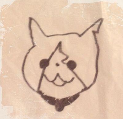 kiraris's profile picture. スピッツは基本。アイドルはハロプロ派。最近はハンブレッダーズ。