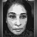 chantal patel (@patelchantal) Twitter profile photo chantal patel (@patelchantal) Twitter profile photo