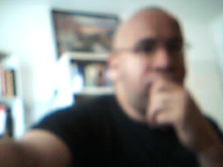 medisynergi's profile picture. 