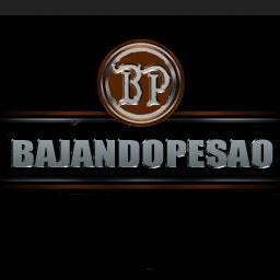 Musica, Noticias, Chismes, Eventos, Reggaeton