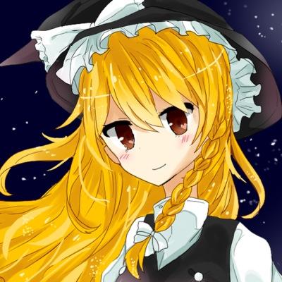 まりもアニメ 腐向け垢その2 Mmai Mo Twitter