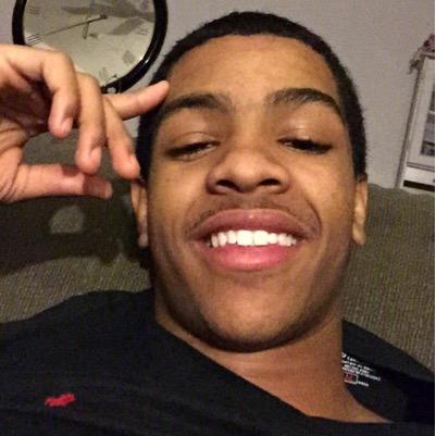 C/o 2015 add me on snap chat JajuanM and add me on insta too_throwwed_lightskin