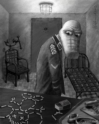 ratio050371's profile picture. 