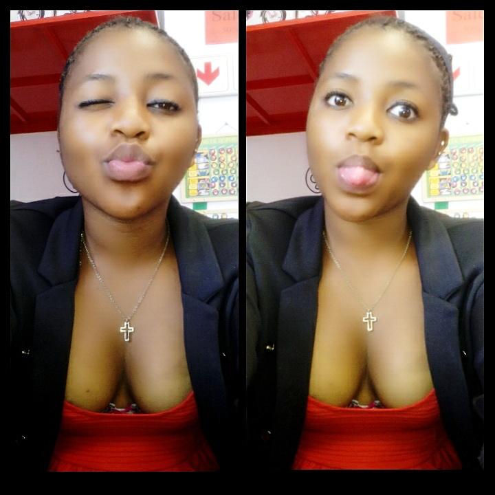 A.L.C.O.H.O.L O.V.E.R D.I.C.K