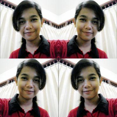 agribisnis fp udayana