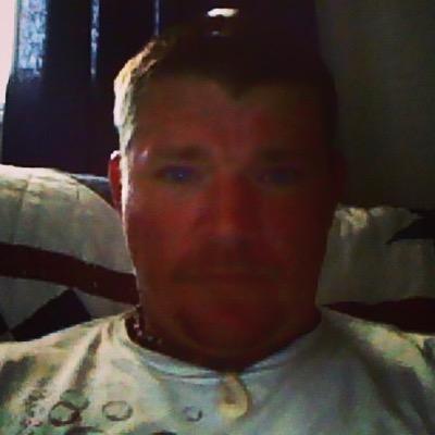 I'm just me nothing special but nothing bad