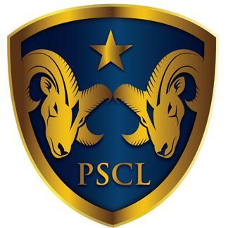 Official Page of the Professional Services Champions Series for Business.  News I Ideas I Education #ModelOff #Texata #LoyaltyGames #PSCL #Competitions