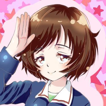 中邑鳳花さんのプロフィール画像