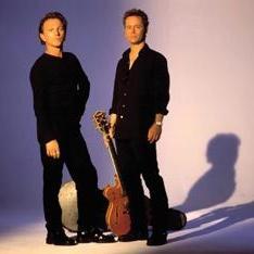 TheRemembrandts's profile picture. Trapped in a cage in Manhattan.  Forced to witness the lives of our six alien captors on an endless loop for all eternity.  Recently moved to Netflix.