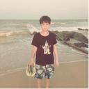 Alvin Swanson - @timezaa123 - Twitter