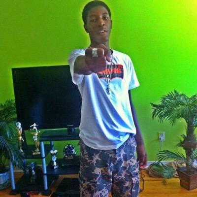They say they be some faithful bitches where they at needa get me one | R.I.P Mitch