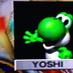 Yoshi ‘BLM’ Saurus (@yoshiveepier) Twitter profile photo Yoshi ‘BLM’ Saurus (@yoshiveepier) Twitter profile photo