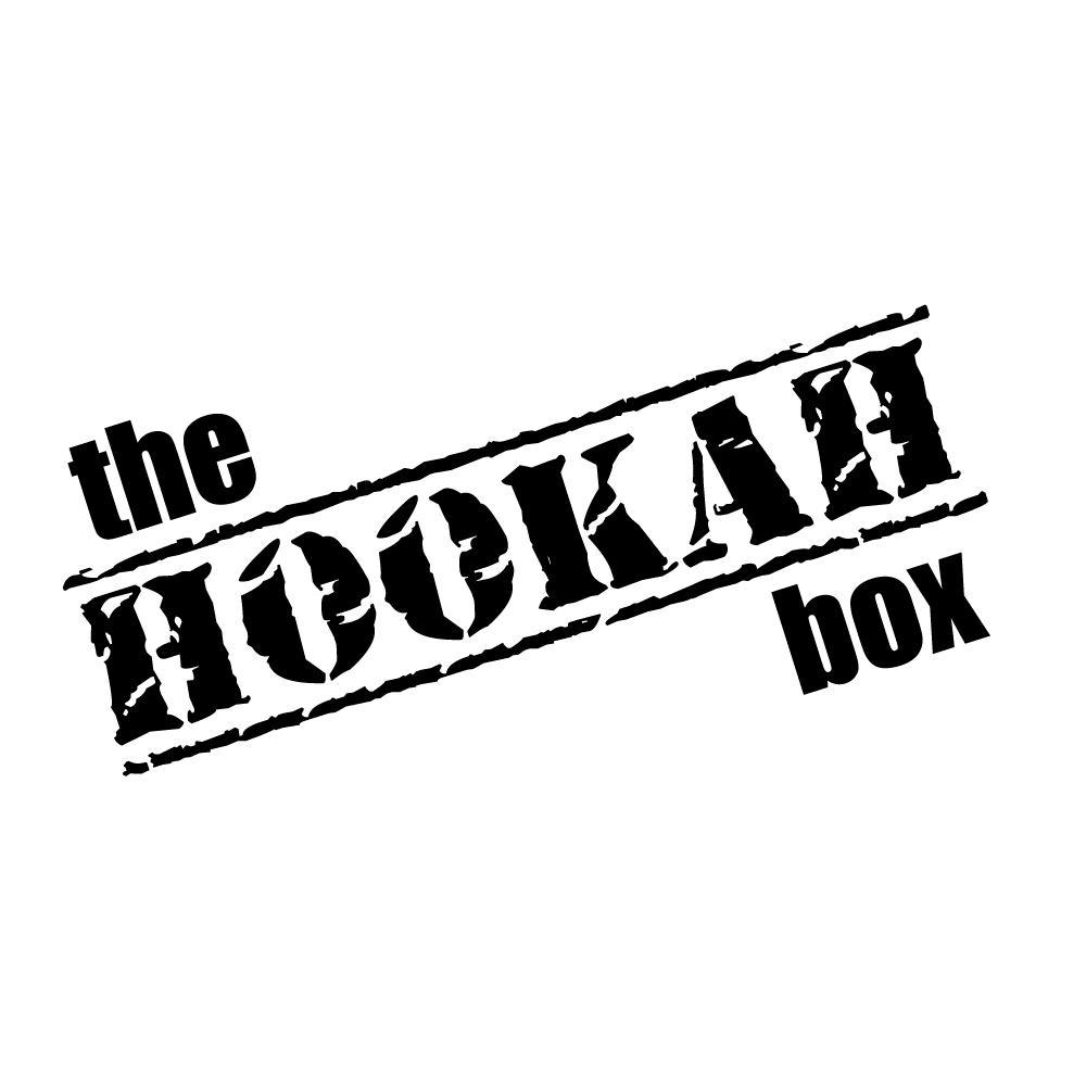 theHookahbox's profile picture. 