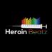 Heroin Beatz myflashstore.net/heroinbeatz (@heroinbeatz) Twitter profile photo Heroin Beatz myflashstore.net/heroinbeatz (@heroinbeatz) Twitter profile photo