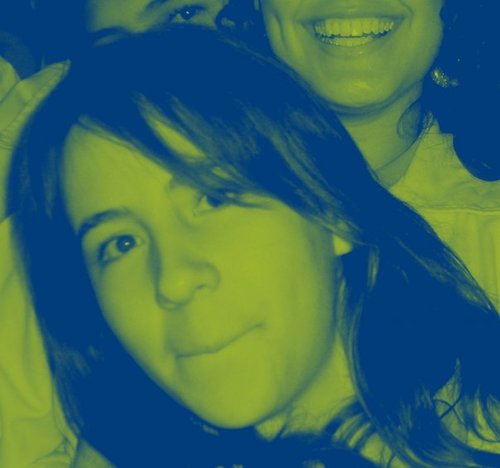 MajoSoruco's profile picture. 