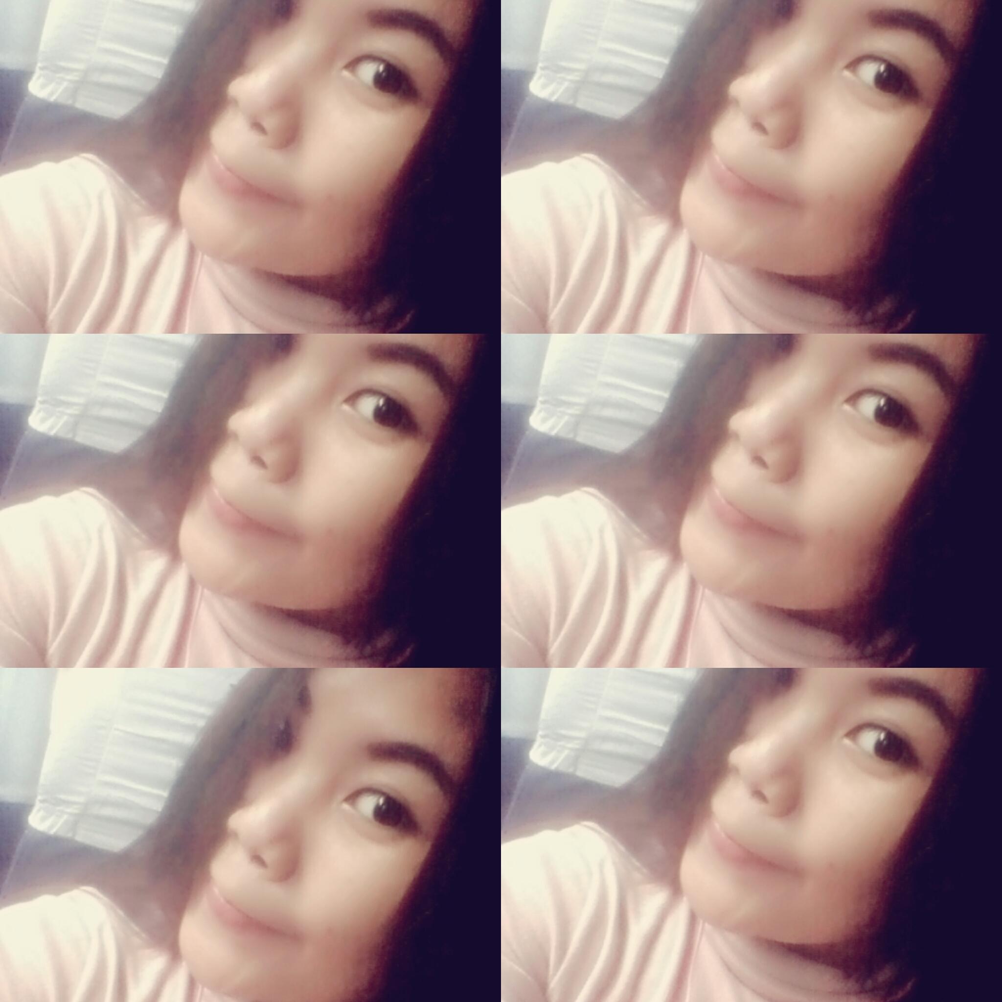 hellow_EP's profile picture. EP | Instagram : Riska_AyuPrtw |