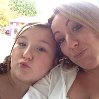 worsfold_kelly's profile picture. 