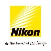 Nikon Saudi Arabia Profile