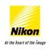 Nikon Saudi Arabia (@nikonsaudi) Twitter profile photo