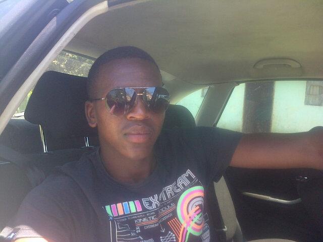 sphele_zitha's profile picture. 