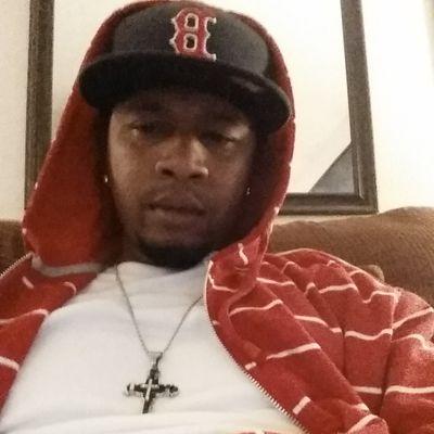 CALI NIGGA ON THIS JOURNEY WE KALL LIFE