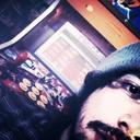 Jess Herrera - @Jessiahbolical - Twitter