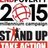 EndPoverty2015