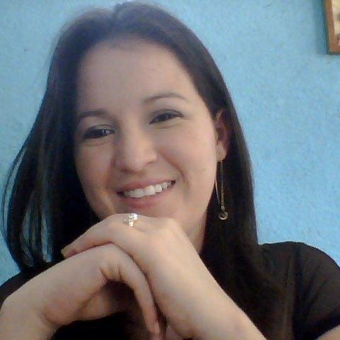 I can do all things throught Christ!!