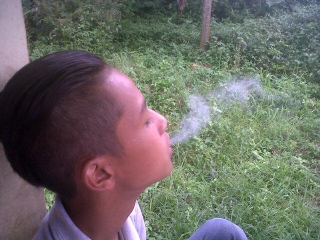 27*10*14:*{}